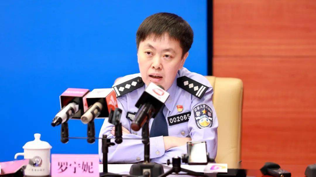 林道平,王胜拟任地级市市委书记,黄志豪拟提名为地级市市长候选人来源