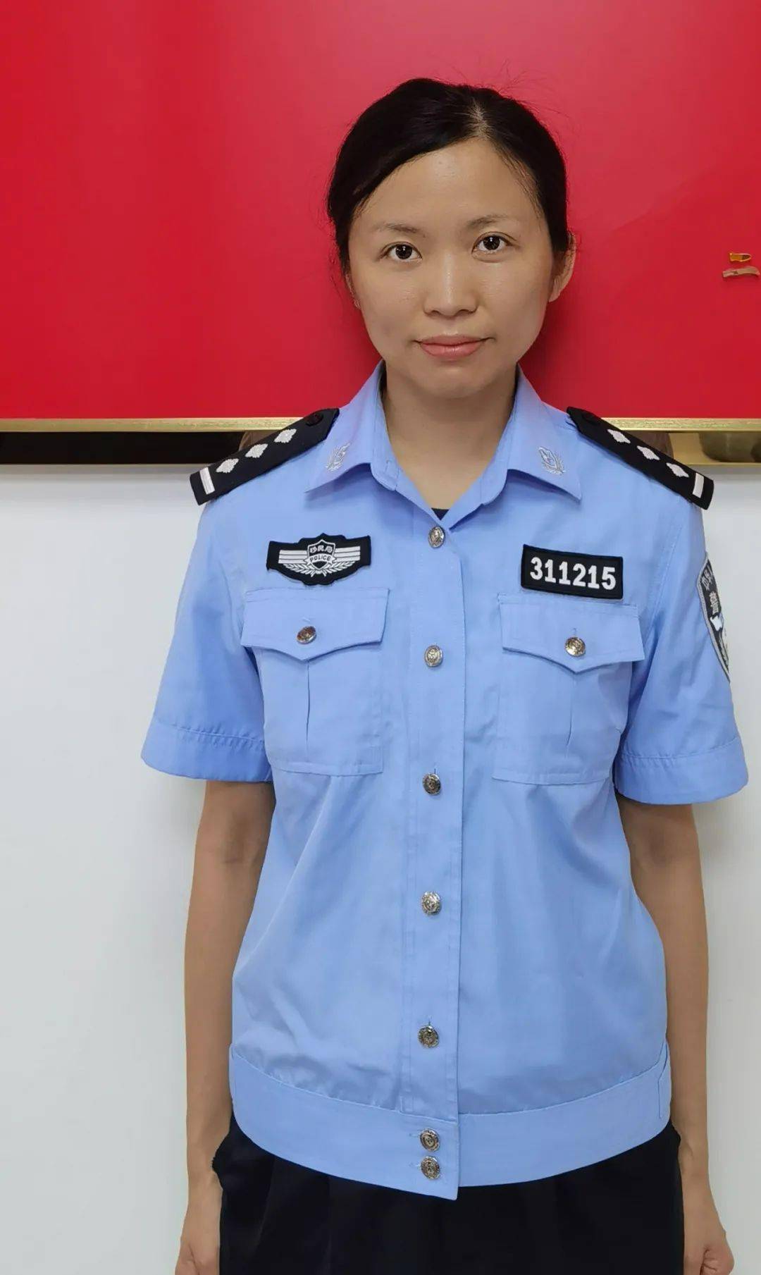 学党史忆初心∣湾仔边检站坚持三个充分助力党史学习教育向纵深推进