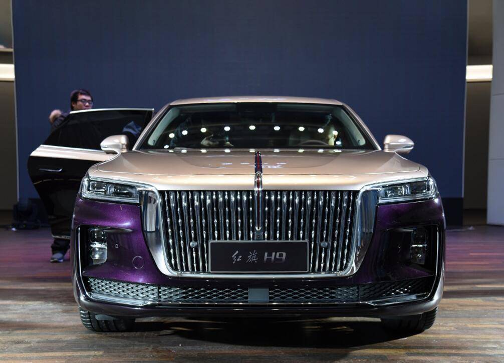 红旗排名_五星红旗图片