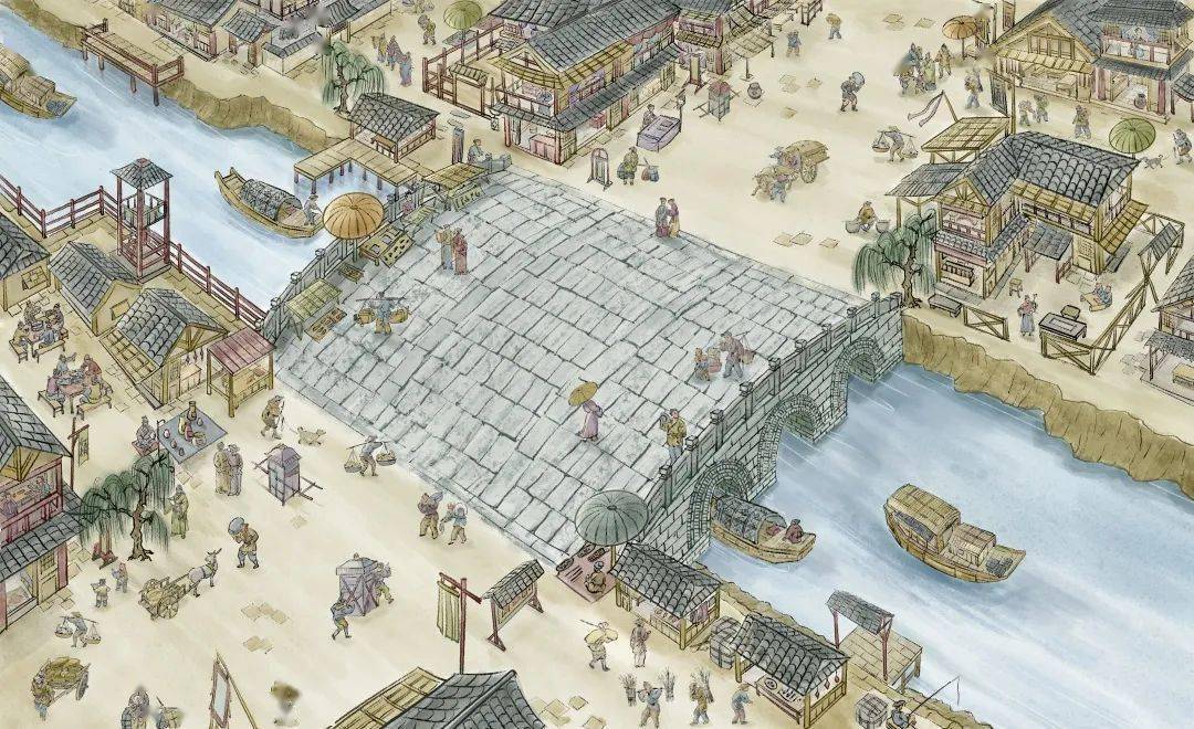 2021中国文化建设百佳县市榜单发布开封鼓楼区上榜