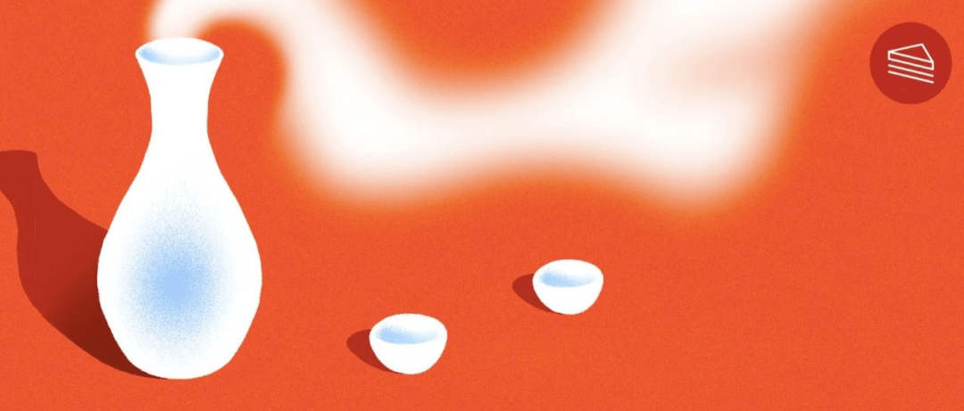 54a75478886c4e9597949e8955e5402d.png