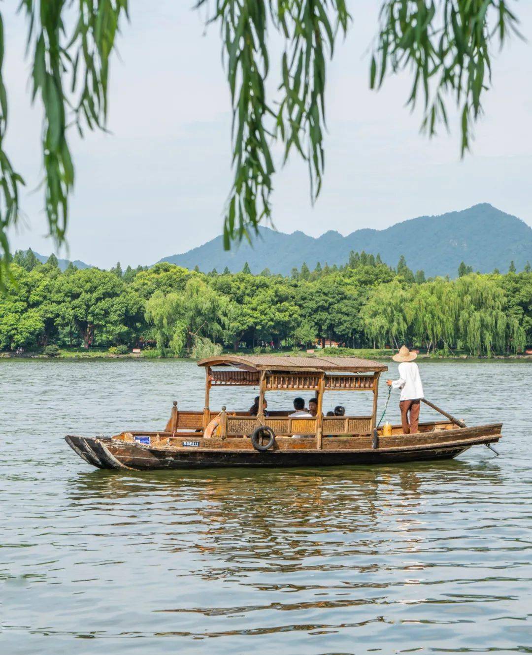 bestofbest西子湖的四季