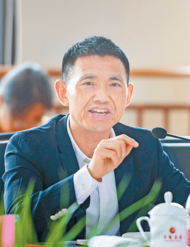 重庆如何提升产业链供应链现代化水平重庆日报两江新区联合举办这场