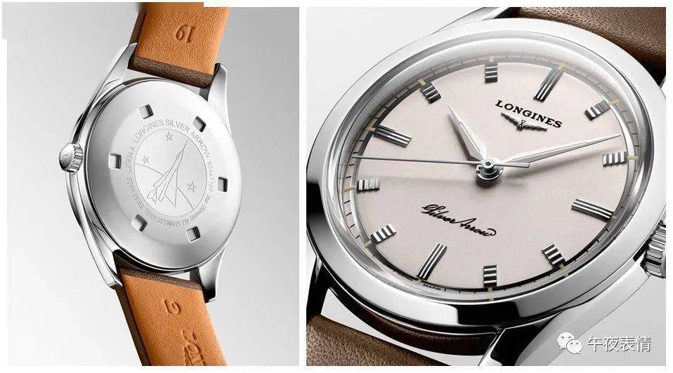 ���ٱ�2021��Ʒ�Ƽ�