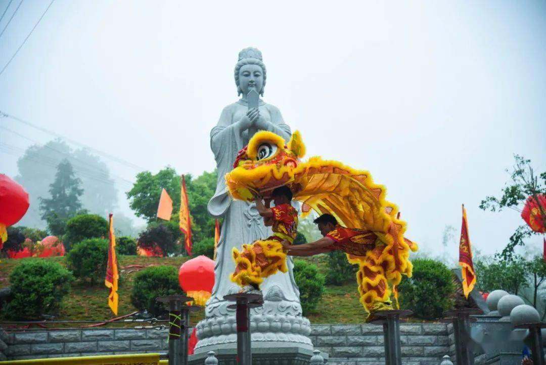 永春县人民政府副县长颜一鹏,原福建省卫计委副主任苏富达,原永春县