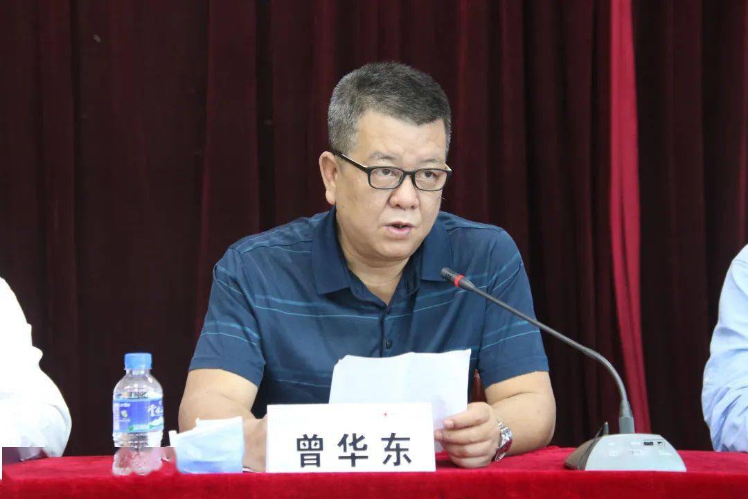 景洪市第一人民医院房颤中心建设正式启动