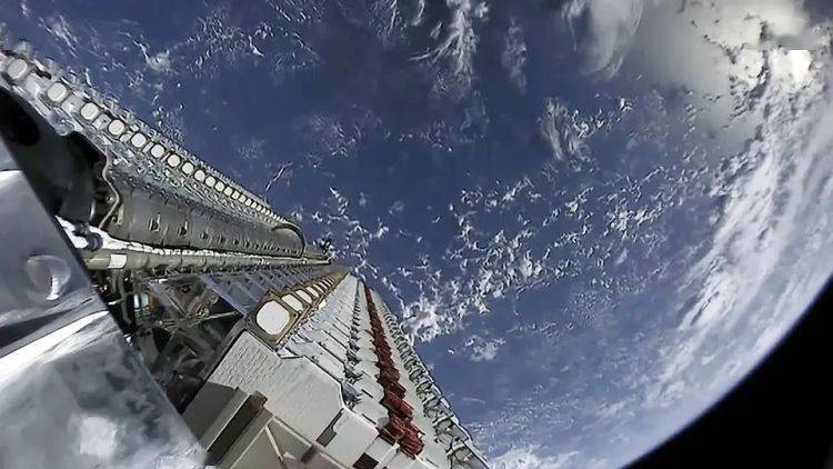 我国有多少颗星链卫星 8a6caa7080264aed9ae7a20471dff6dc.jpeg