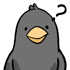 北师大,上新!_表情