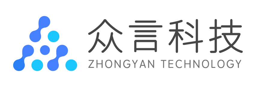 客户中心论 不是纸上谈兵 众言科技为上万企业革新客户体验管理 星特写 问卷