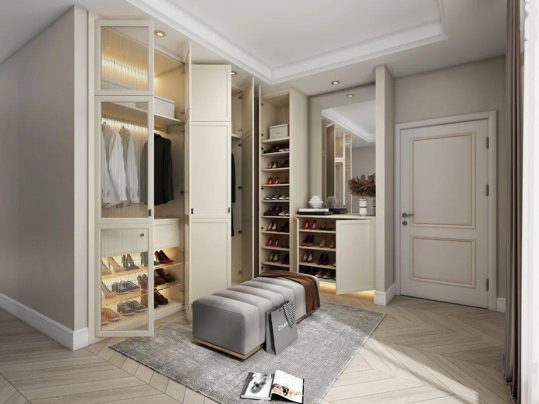 入户玄关柜设计轻奢风 c56697d637fd457d98525f4ebf29b5b9.jpeg