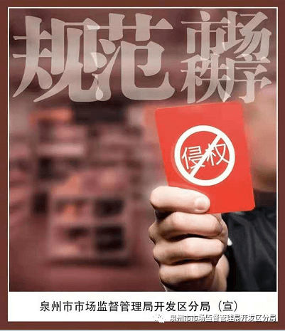 d80930fa9afa427cbac7e1b2c0869952.png