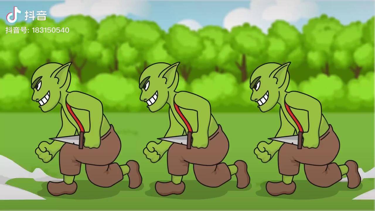 皇室战争:幻影刺客一顿乱秀,万箭穿心蓝国王血亏!