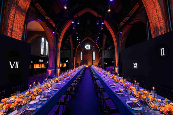 BVLGARI��������Ʒ������Ϻ�ҫĿ����