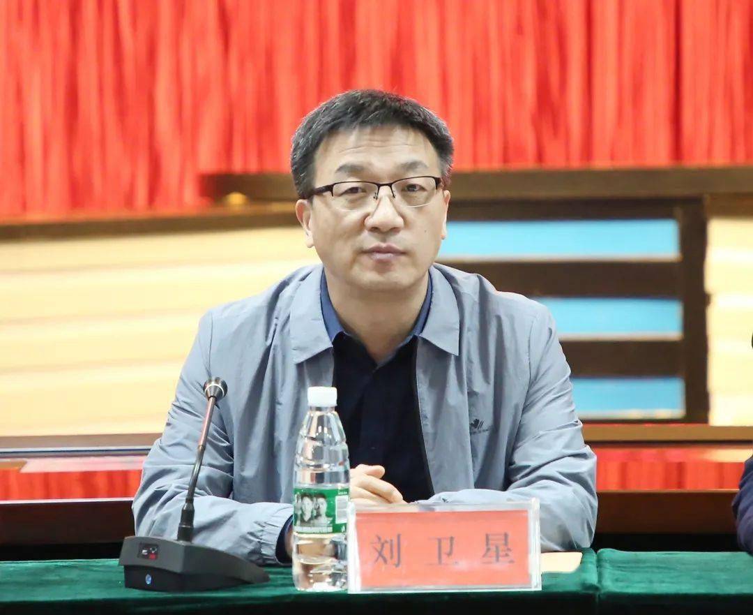 教育整顿进行时开封中院市司法局市律师协会联合召开政