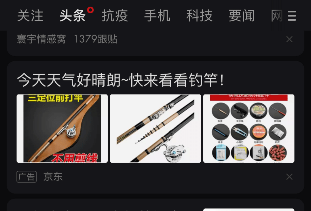 3f507dd1bb8c410ea42d6f77f0a2a7f8.png