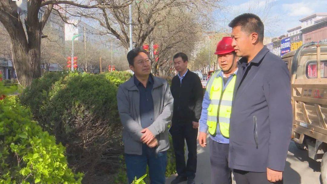 华亭县高端网站建设_(华亭县高端网站建设公司)