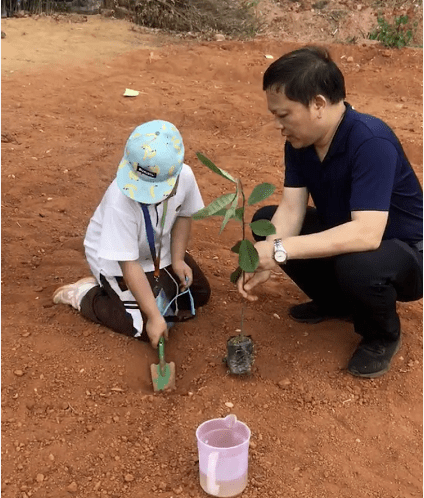 侵權請聯繫刪除地址:惠州市博羅縣觀音閣鎮彭村古石龍生態園來源:博羅