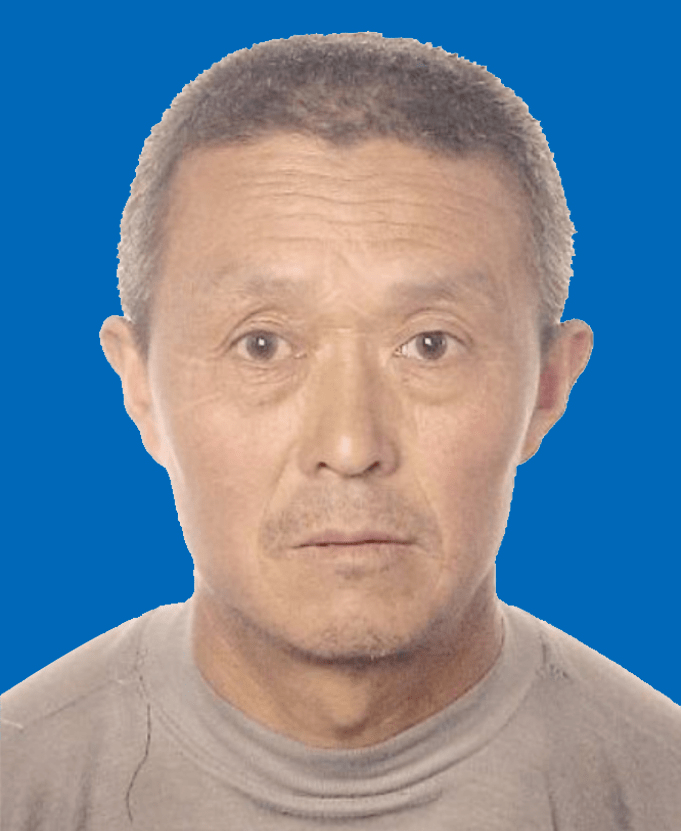 宿迁市推荐第八届全国道德模范候选人公示_姚献宏