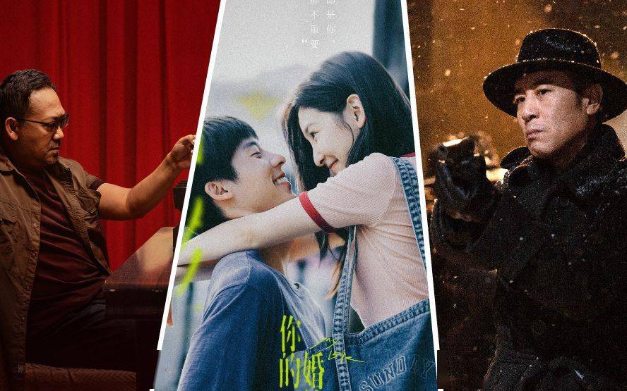 柳州|新闻8点见丨保证待机15年，中国空间站用了哪些黑科技？