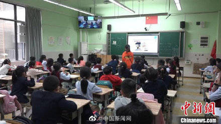 北京2021至2022学年中小学寒暑假时间 