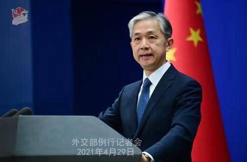 中国gdp增长_中国、印度历年GDP年度增长率比较