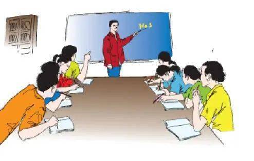 急救演练方案示例 c1ec66b7c1f140bdb21a1b5ddace8851.jpeg