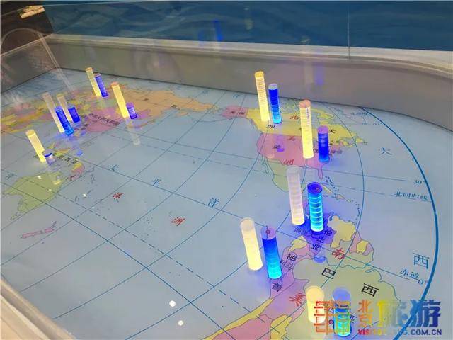 世界水资源排名_世界水资源分布图