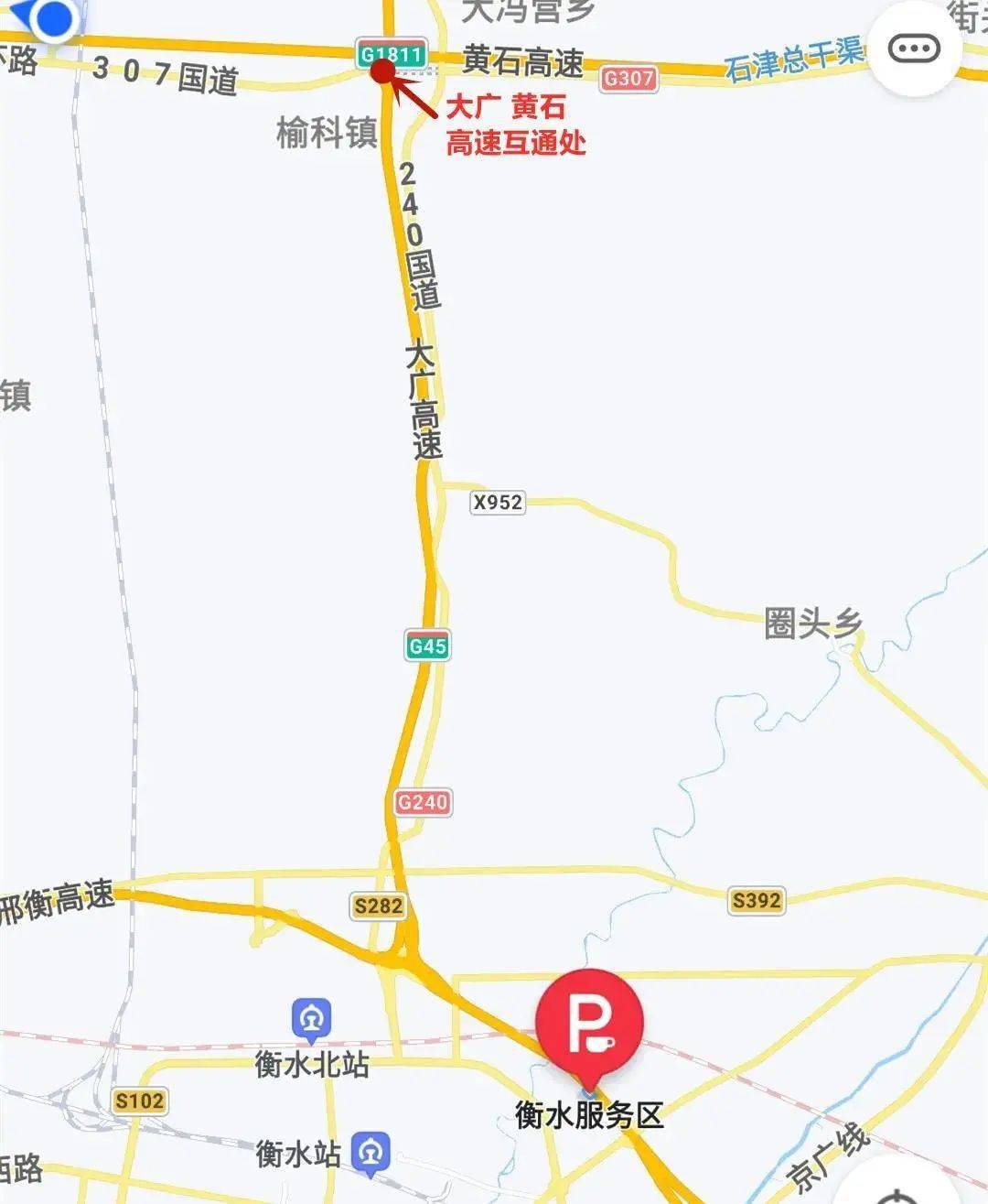 肃宁县人口_与其跟风到雄安新区去炒房,不如好好研究下如何投资雄安新区范围(2)