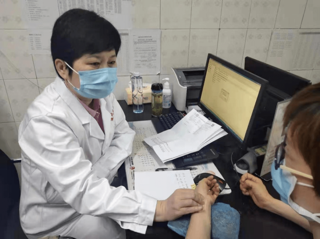 中科院院士团队为达州中医药发展把脉问诊开良方