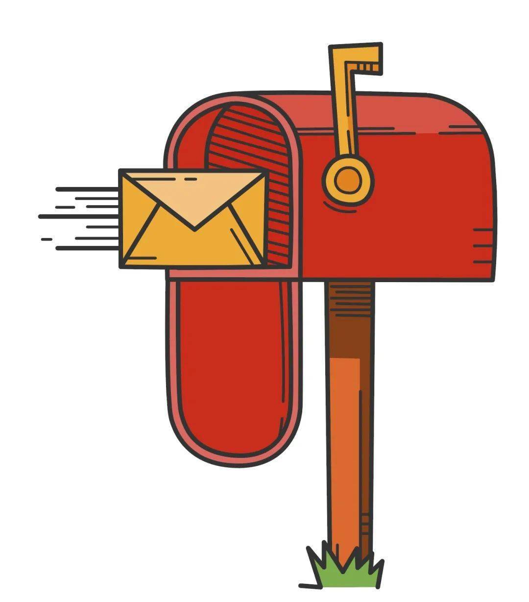 宠物信箱说说我的心里话