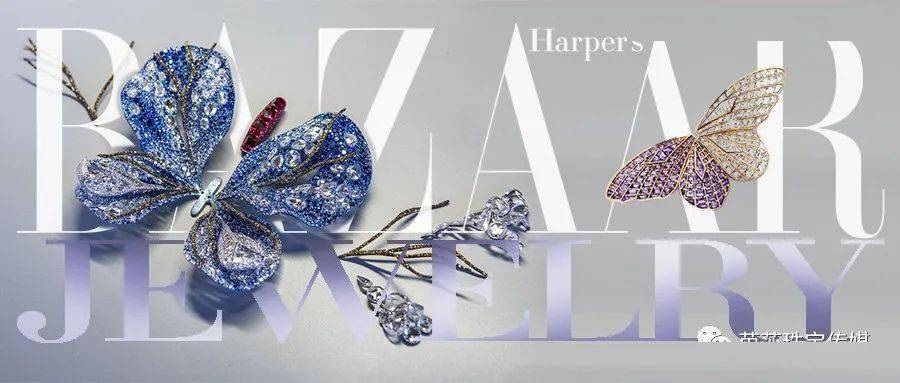 ԭ������Ҳ���鱦���ʦ�������˹����ʱ�˵������鱦�� ...