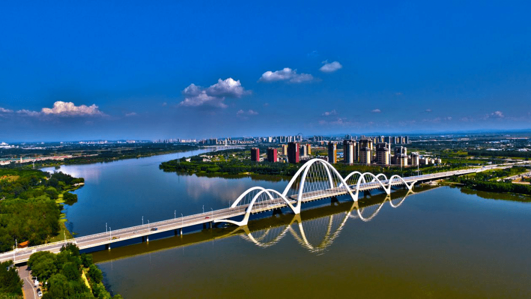 地鐵9號線東延線又有新動向,沈撫示範區價值加速提升