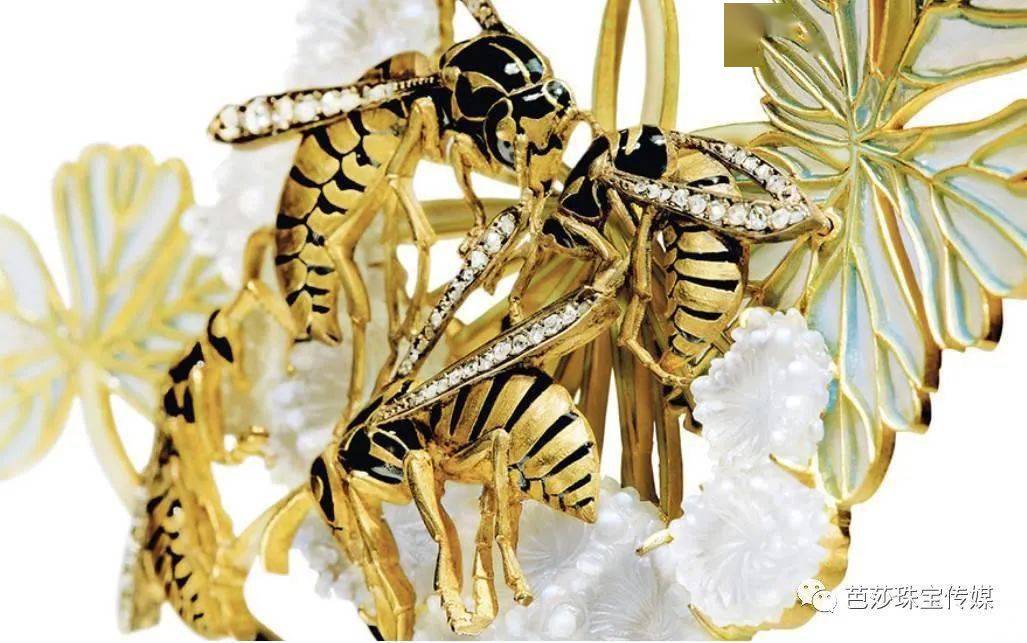 ԭ������Ҳ���鱦���ʦ�������˹����ʱ�˵������鱦�� ...