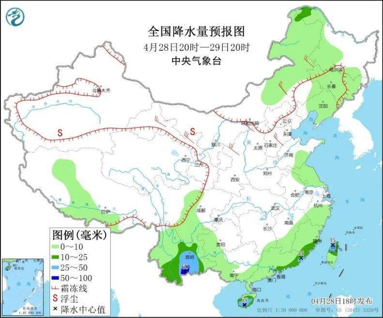 日本京都府经济总量_日本京都府地图(2)