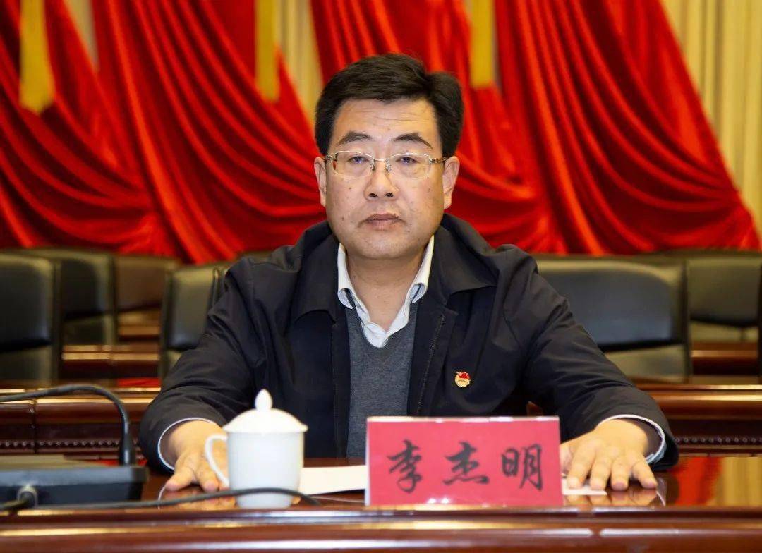 基层团组织动态古县乡宁县分别召开县乡村三级团组织换届工作动员会和