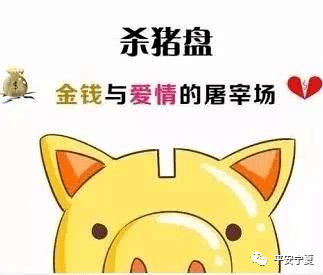 7ed4ebce1ba64e549f540ce9ec9a244e.png