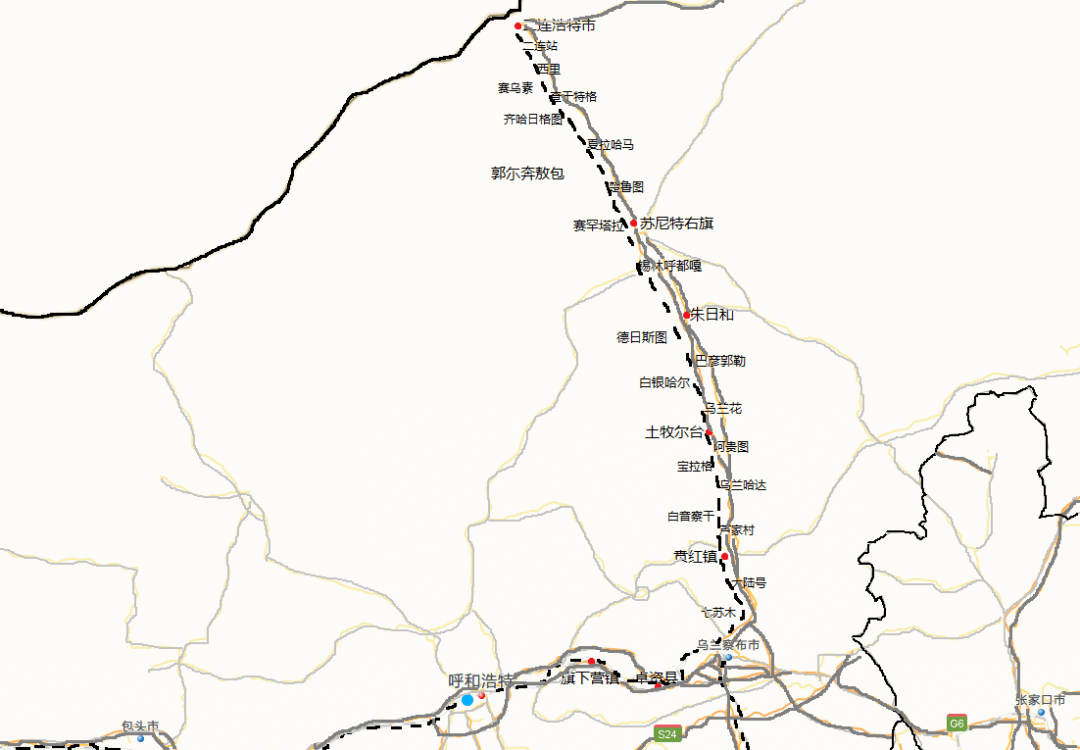 472公里8小時46分站站停的慢火車你可曾坐過