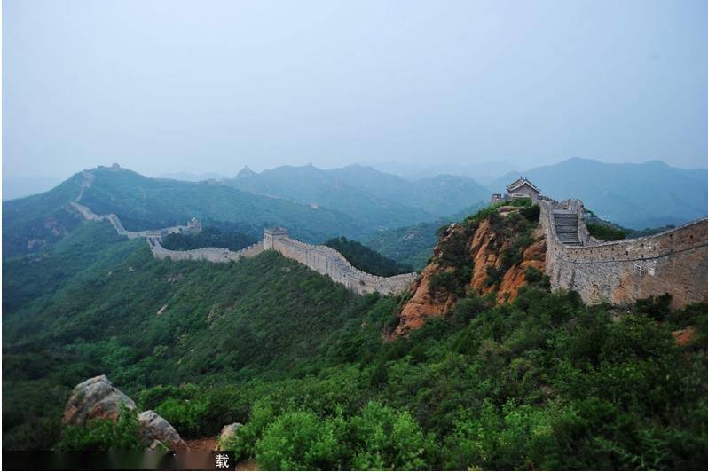 著名景点河北 943dd391dce4450aaa830397e969727a.jpeg