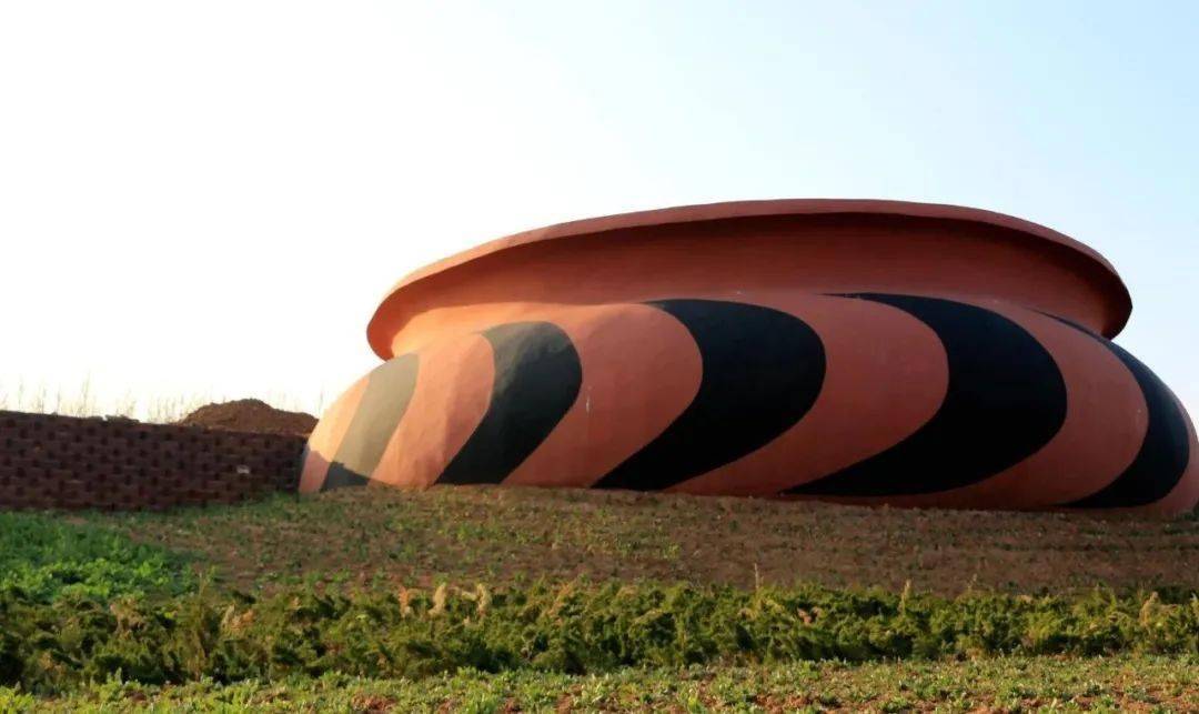 旅游|五一去哪玩?渑池:一个不需要滤镜的旅游目的地,看到就是赚到