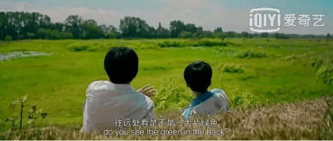 9f524f1eb040421cae9f1fcbafbfafa0.png