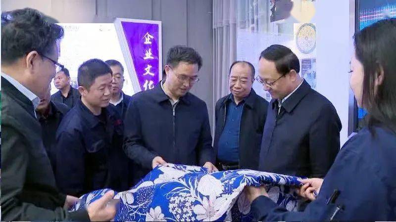 甘肃副省长刘长根图片