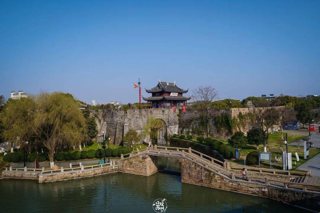 据苏州交通运输局消息,2021年五一假期期间,社会出行规模和出行人数将