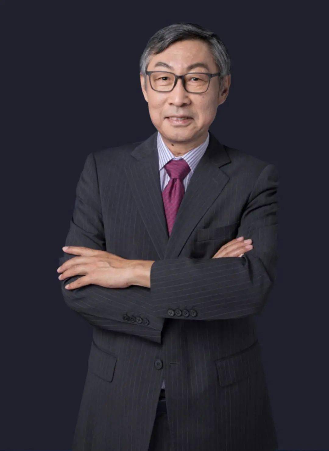 【曙光·新闻】我院蒋健教授入选"2020年享受政府特殊津贴人员"