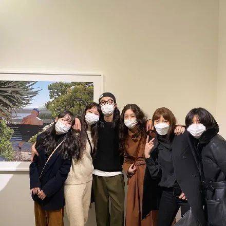 请回答19 里靠 丑 出圈的狗焕 凭什么成为万千女粉的理想型 柳俊烈