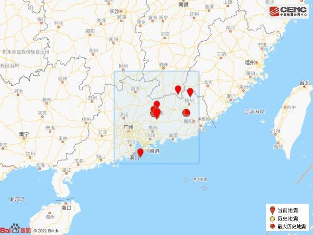 中国逊克县2020GDP_黑河市人口分布 爱辉区22.38万,逊克县8.21万(2)