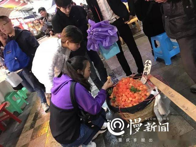 为什么这么多人卖活珠子 0cb93ed142274894845a7360a9e71ea3.jpeg