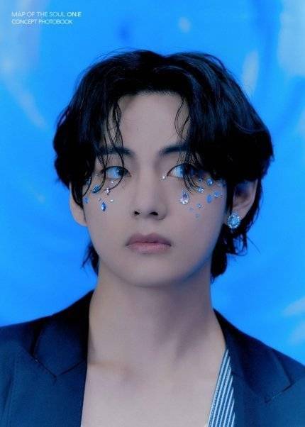 k人气排行_最新明星人气排行,肖战仅排第三,李现反超蔡徐坤登顶人气之王