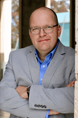 本次大会我们有幸邀请到scripps-fl研究所的christoph rader教授作为