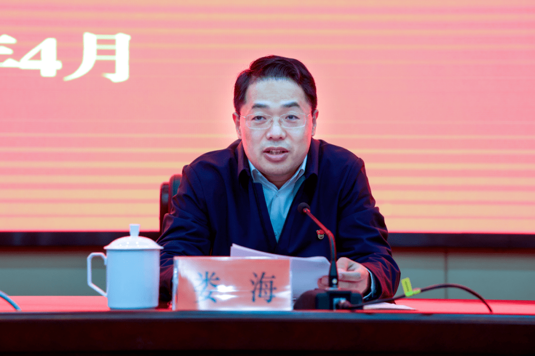 黄军简谱_黄军背包(3)