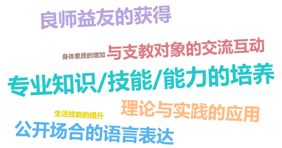 50e91b2f8c10418a9166bb8815f5a28e.png